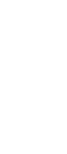 あなたは誰のために嘘をつきますか